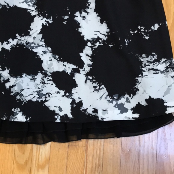 Kenzie Dress - Picture 5 of 7